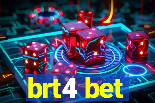 brt4 bet